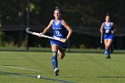 Field Hockey vs JWU  Field Hockey vs Johnson & Wales University. - Photo by Keith Nordstrom : Wheaton, Field Hockey